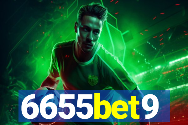 6655bet9