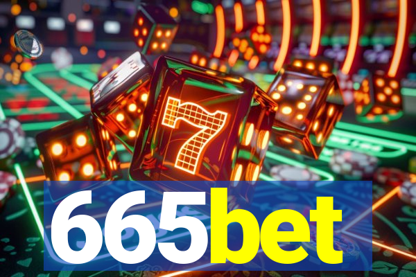 665bet