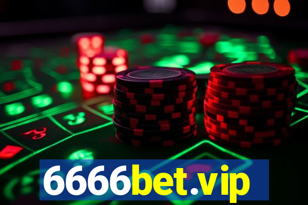 6666bet.vip