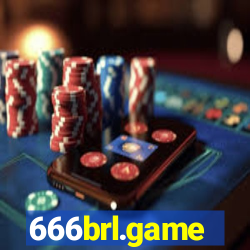 666brl.game