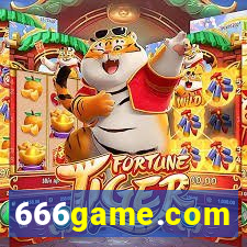 666game.com