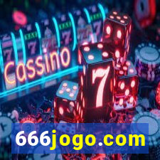 666jogo.com