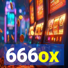 666ox