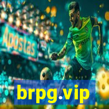 brpg.vip