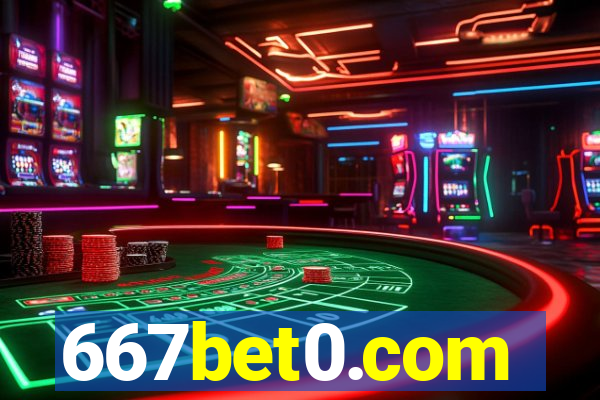 667bet0.com