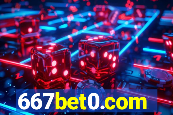 667bet0.com