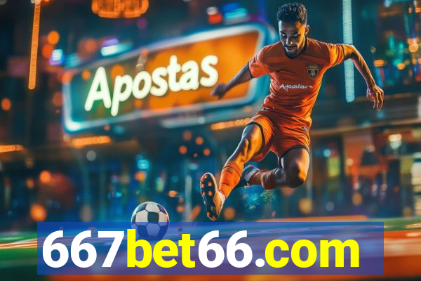 667bet66.com