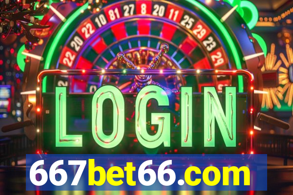 667bet66.com