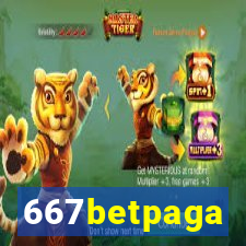 667betpaga