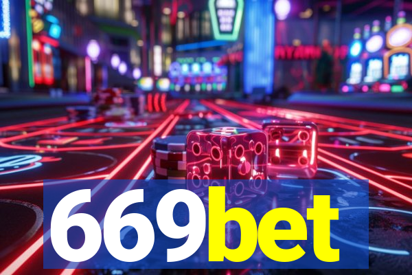 669bet