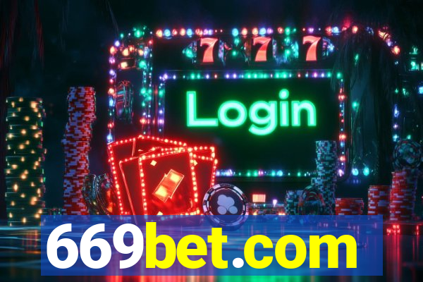 669bet.com