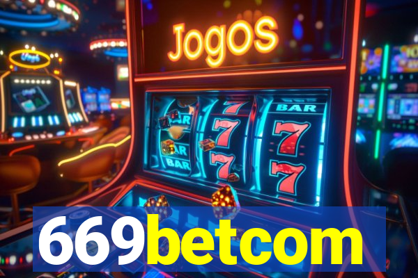 669betcom