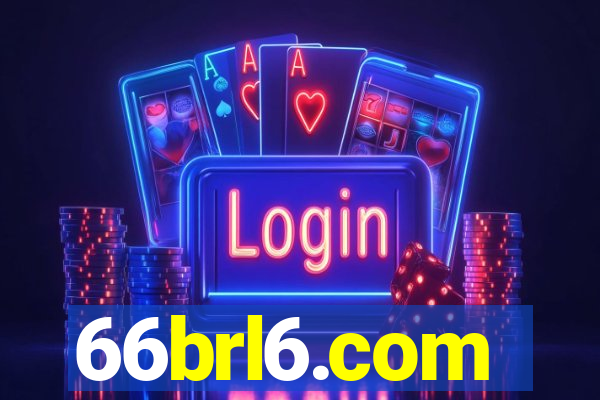 66brl6.com