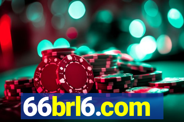 66brl6.com