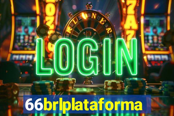 66brlplataforma