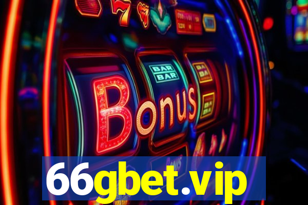 66gbet.vip