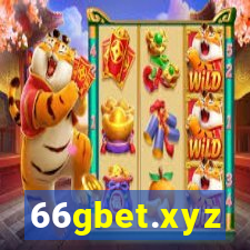 66gbet.xyz