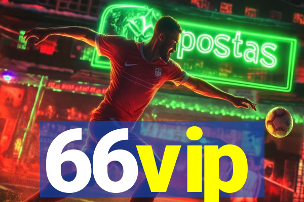 66vip