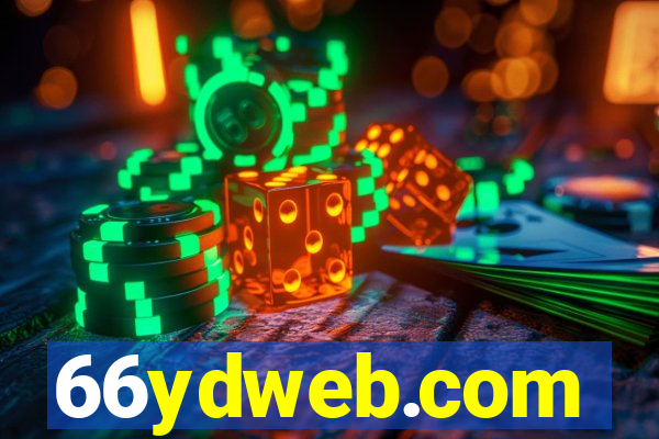 66ydweb.com