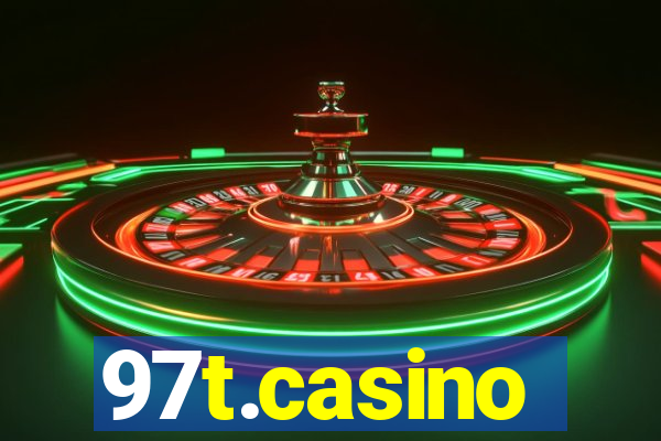 97t.casino