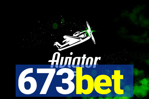 673bet