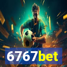 6767bet