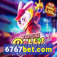 6767bet.com