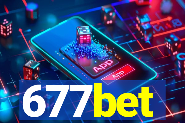 677bet