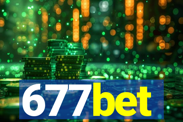 677bet