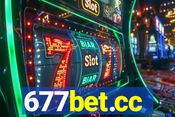 677bet.cc