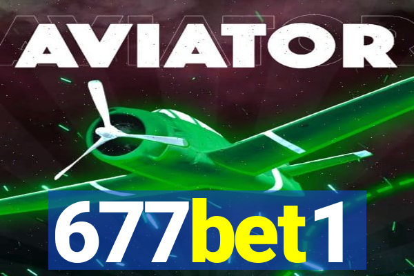 677bet1