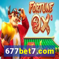 677bet7.com