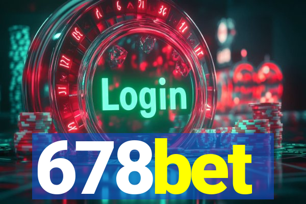 678bet