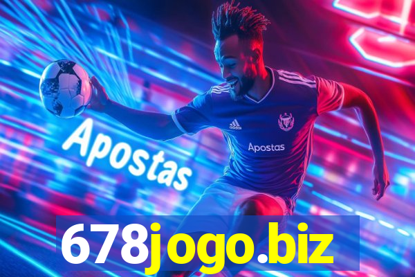 678jogo.biz