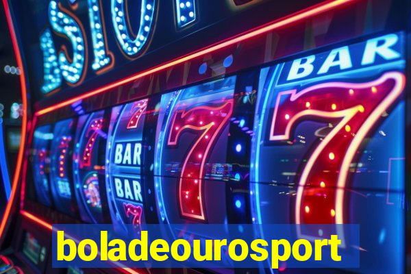 boladeourosports.net