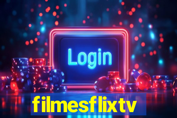 filmesflixtv