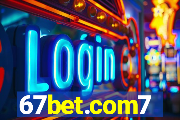 67bet.com7