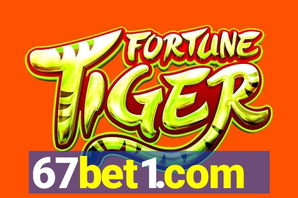 67bet1.com