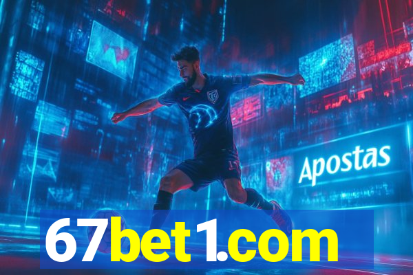 67bet1.com