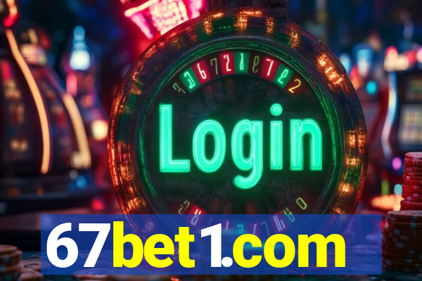 67bet1.com