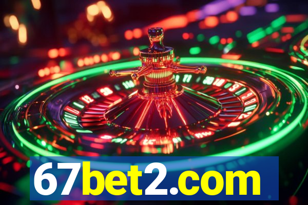 67bet2.com