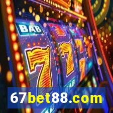 67bet88.com