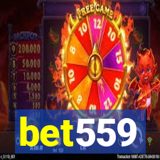 bet559