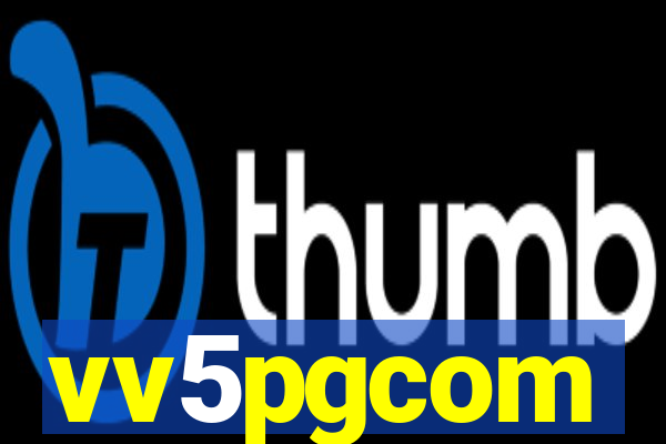 vv5pgcom