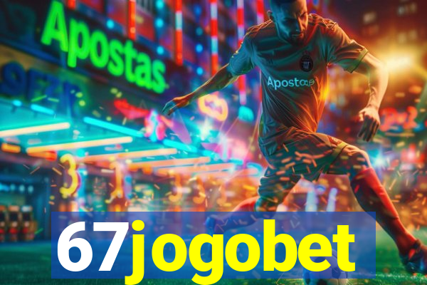 67jogobet