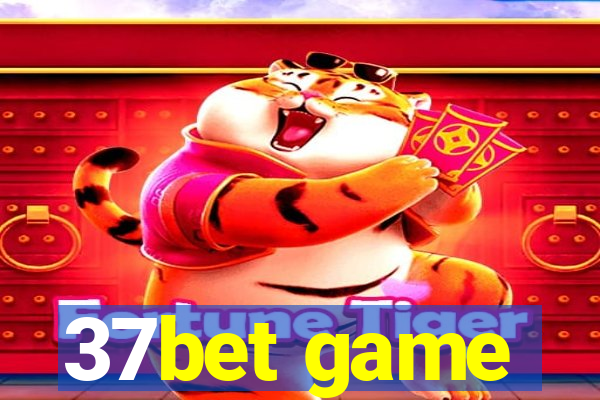 37bet game