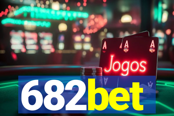 682bet