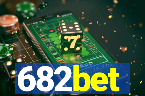 682bet