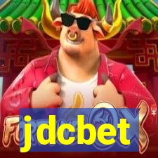 jdcbet