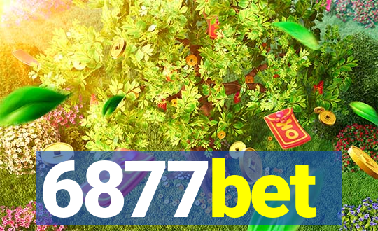 6877bet